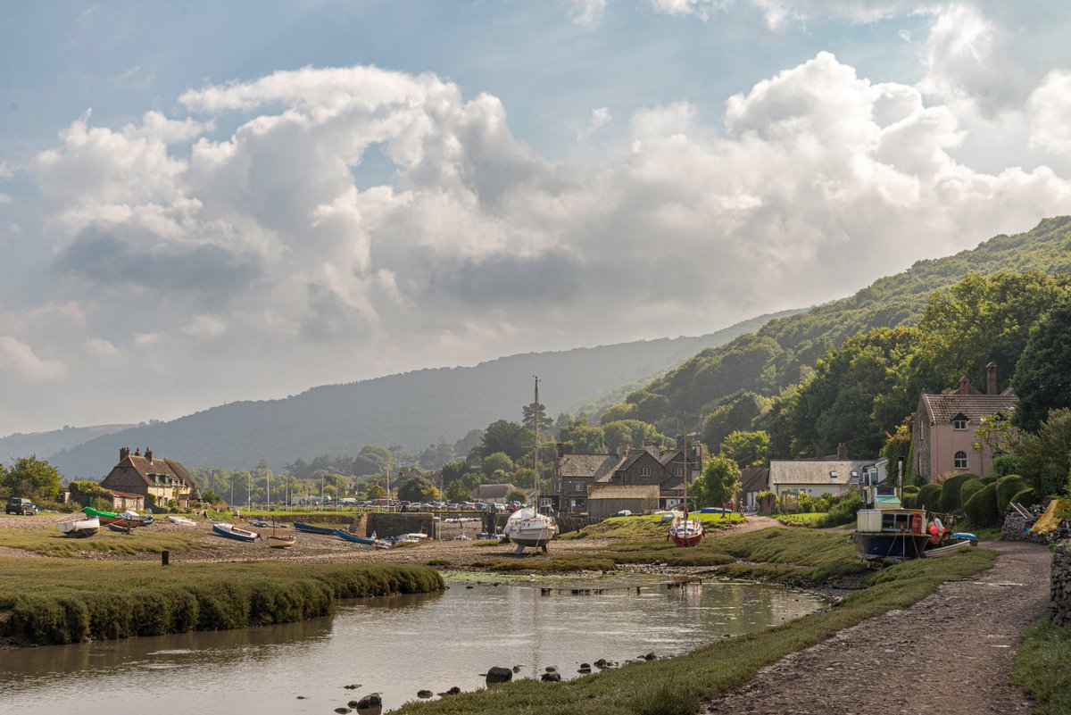 ScenicBuses's tweet photo. One of the UK’s most spectacular open top bus rides, combining the wild beauty of the Exmoor National Park and the seaside towns of Lynmouth &amp; Minehead - explore the Exmoor Coaster from @adventuresbybus.

Find out more on our website: https://t.co/7DsZ5wKCjJ https://t.co/YrabrTXSYq