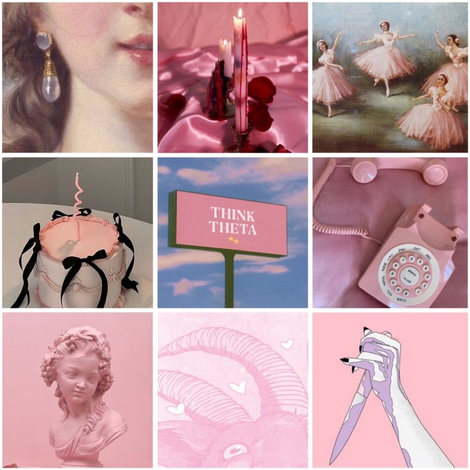 adult horror
jennifer’s body x scream queens x bunny
🎀sacrificial killing of boys
🎀selfish unhinged mc’s
🎀spiralling into insanity
🎀sorority rooted in blood
🎀yale ‘96
🎀faustian bargain
🎀the pain of girlhood
#questpit #agented