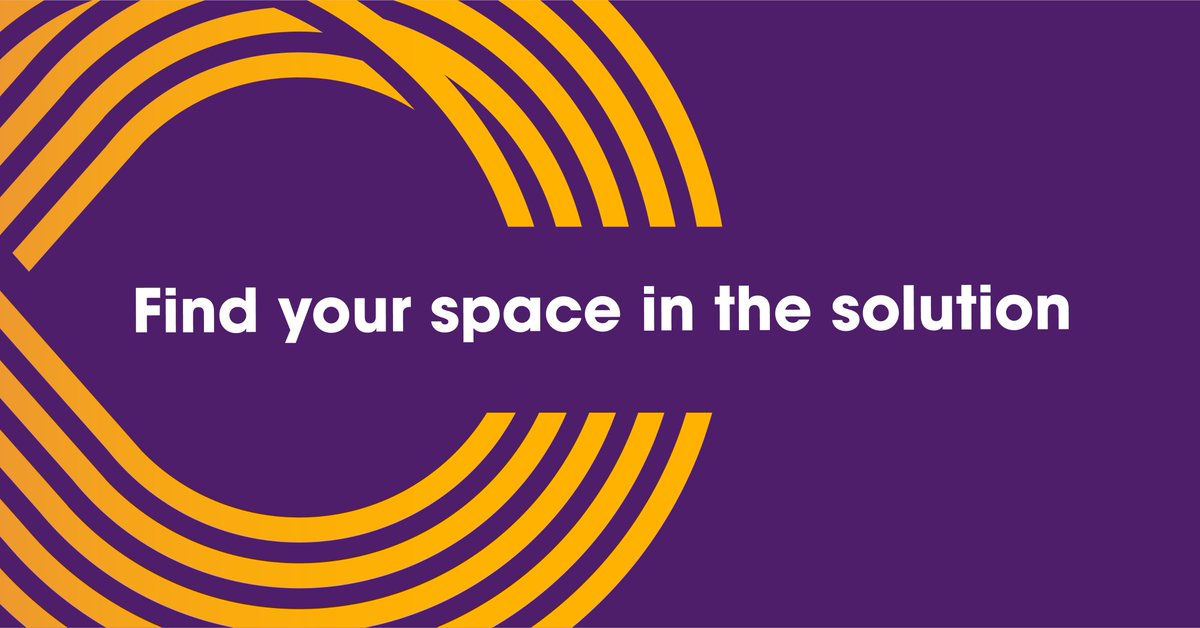 The Natural Step Canada is now Generate Canada.

We generate solutions for a strong and inclusive economy that thrives within nature’s limits.

Learn about the problem-solvers, wicked solutions &amp; research informing our evolved approach at generatecanada.ca