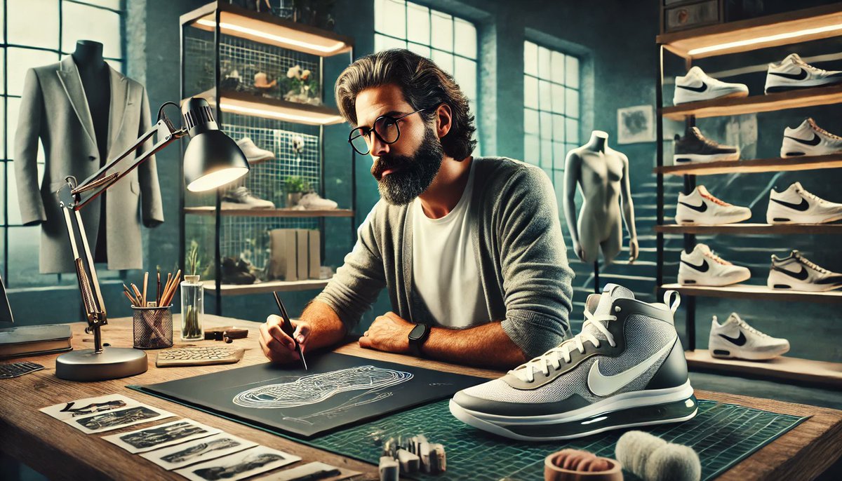 Ignasi Clos tweet media