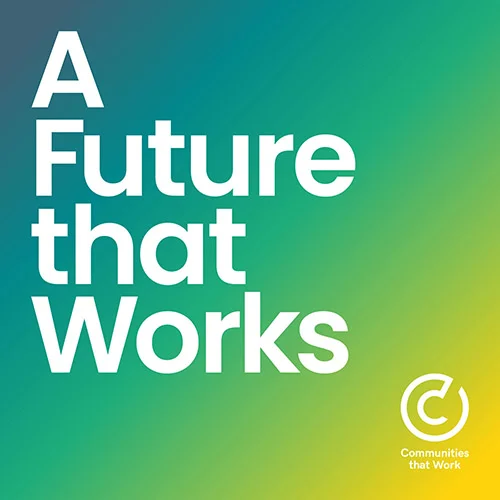 NHC's tweet photo. Housing’s role as an ‘anchor institution’ should be leveraged to create partnerships that drive forward change in their communities.
The incoming Government needs to empower the housing sector to create the opportunities needed to deliver a #FuturethatWorks.
@CsthatWork https://t.co/dOUUCEZtPV
