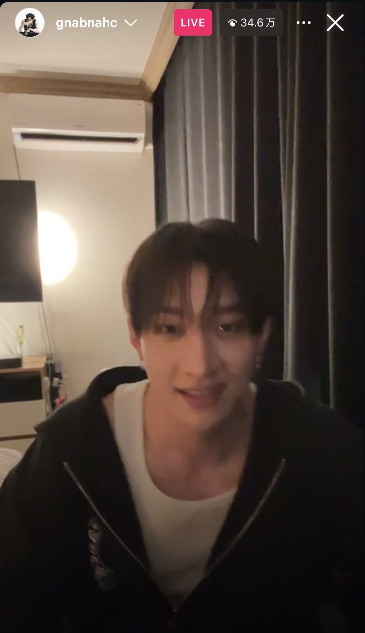 straykids バンチャン Stray Kids Japan Official on X: 