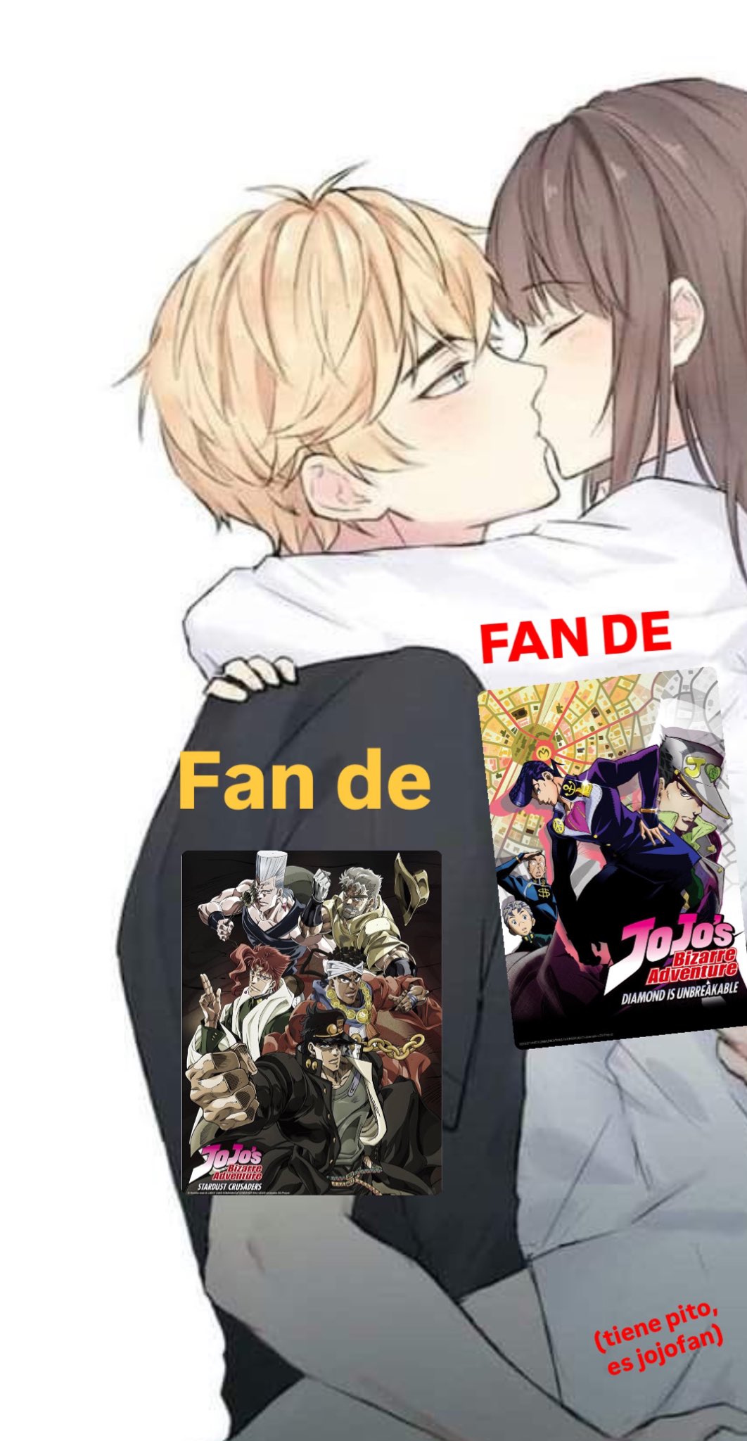 X Manu Alguna fan de Diamond https t LvnwIq7h38 X