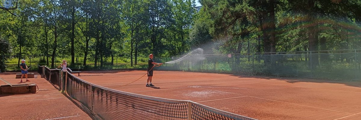 Saku Pesonen tweet media