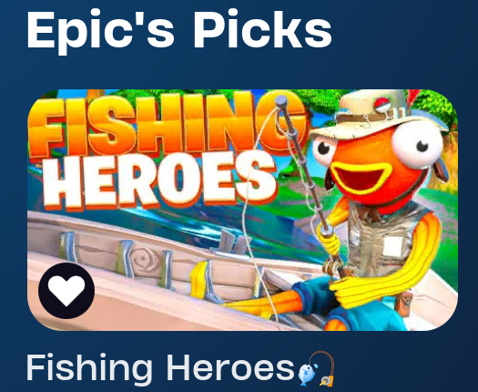 Good Morning Games tweet media