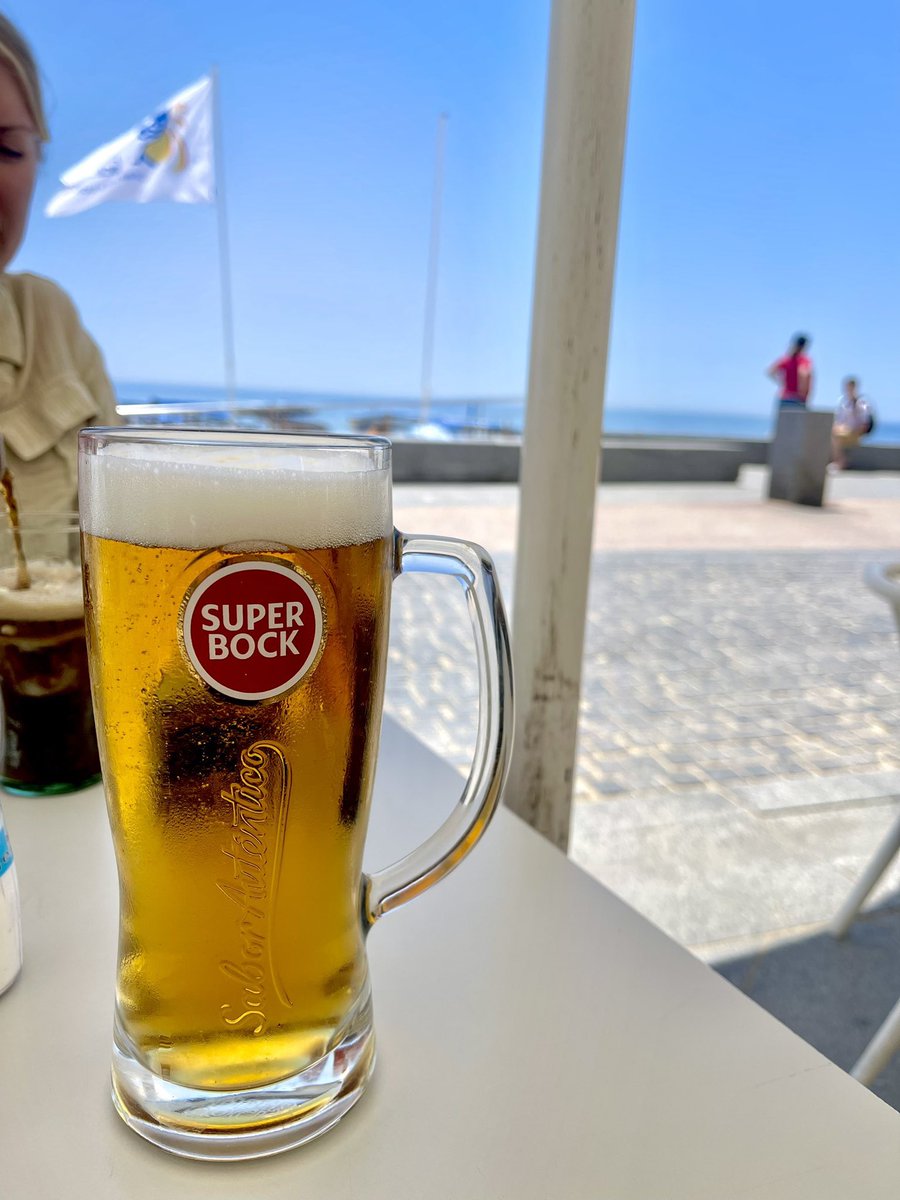 Pints Drank (@pintsdrank) on Twitter photo 