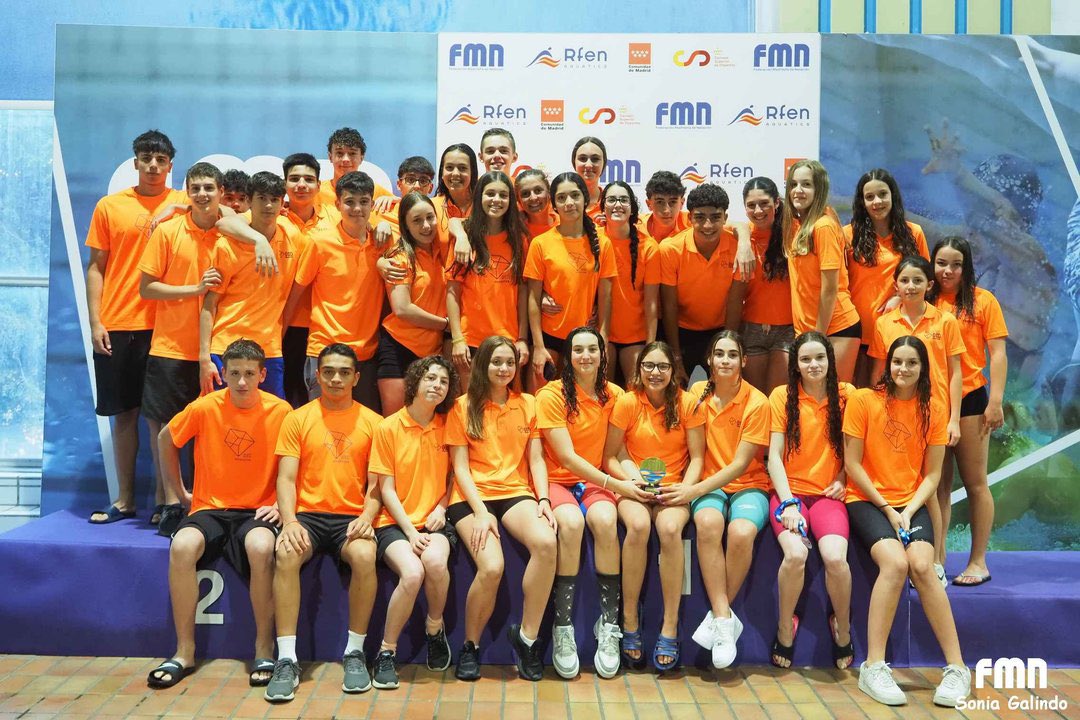 Club Deportivo GSD tweet media