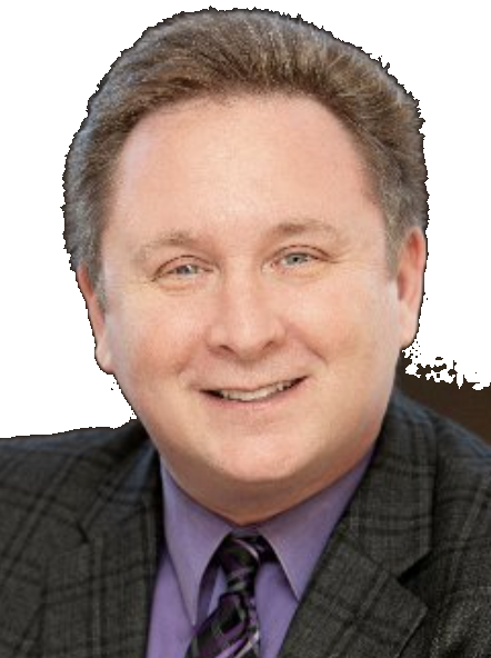 NCMLE 'Moving the Middle Forward' tweet media