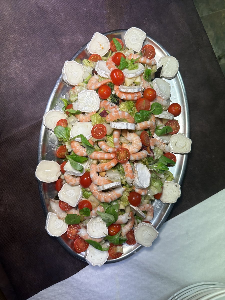 ConectadasExt's tweet image. 🌍🥗 ¡Lᴀs Uɴɪᴠᴇʀsɪᴅᴀᴅᴇs Pᴏᴘᴜʟᴀʀᴇs sᴇ sᴜᴍᴀɴ ᴀʟ ᴘʀᴏʏᴇᴄᴛᴏ «𝑰𝒏-𝑺𝒂𝒍𝒂𝒅𝒔»!