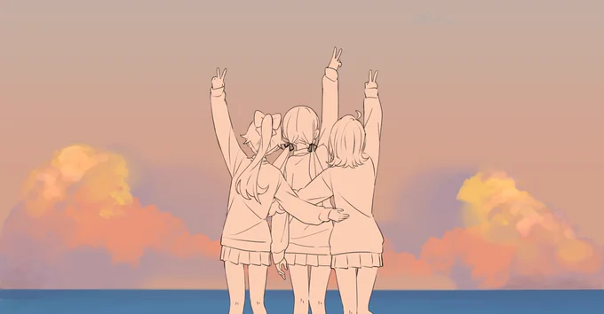 !! 