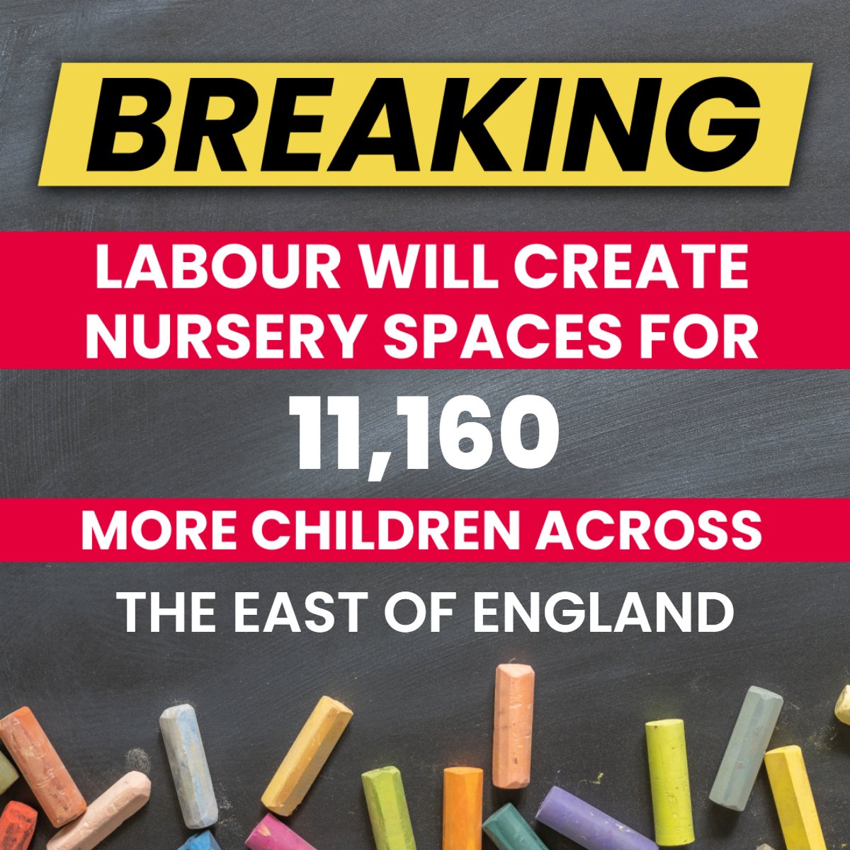 Waveney Valley Labour Party tweet media