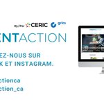 Photo by OrientAction (@orientaction_ca)