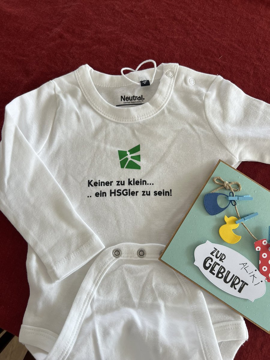 So sad to miss #epsa2024, as I am slowly rejoining the adult world after a few months on a different kind of “project” 😉. Big thank you to amazing colleagues at <a href="/IPW_HSG/">IPW-HSG (inactive)</a> &amp; beyond for their support during this time (&amp; for those I still owe things, thank you for bearing with me!)