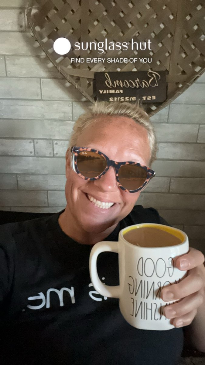 Misty Barcomb tweet media