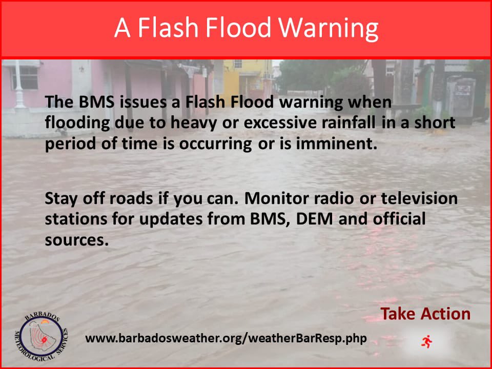 We are CLOSED today. 

Please be safe out there if you have to be on the roads!