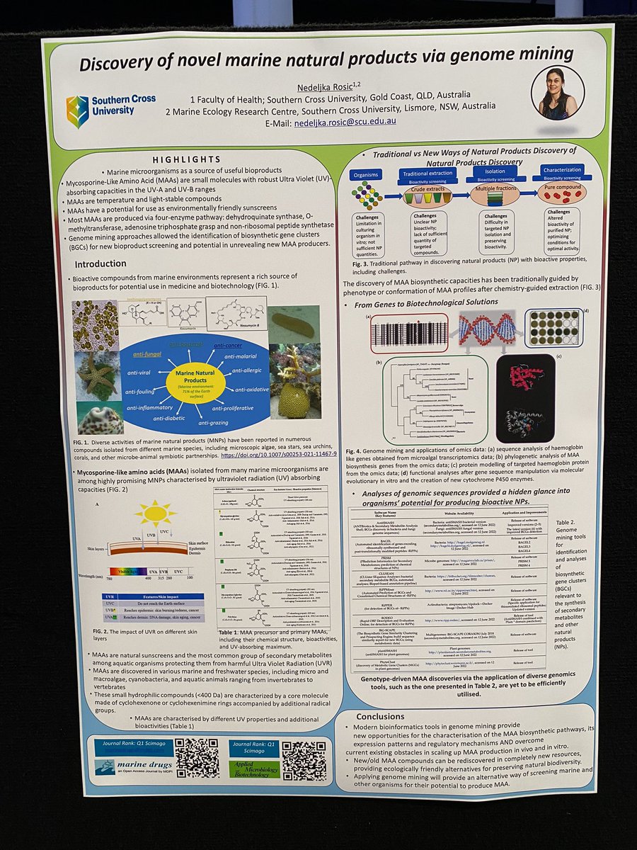 Nela Rosic tweet media