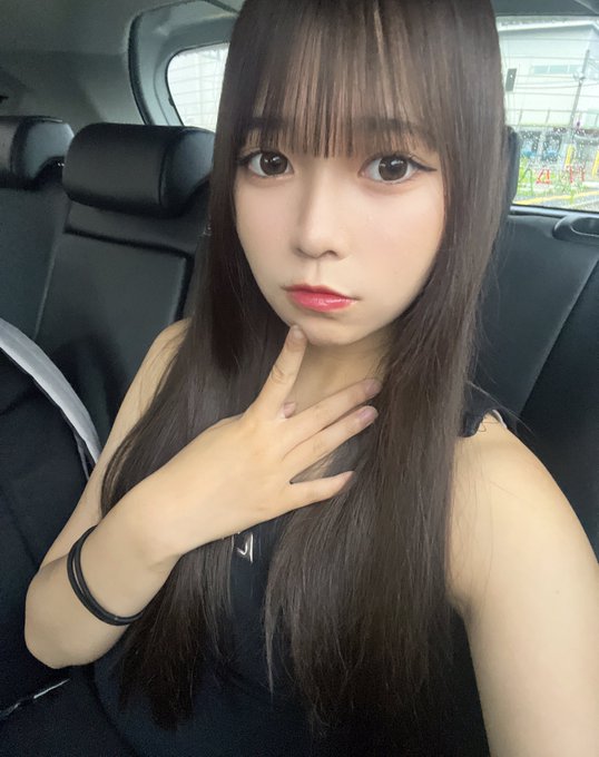 みづきのTwitter画像23