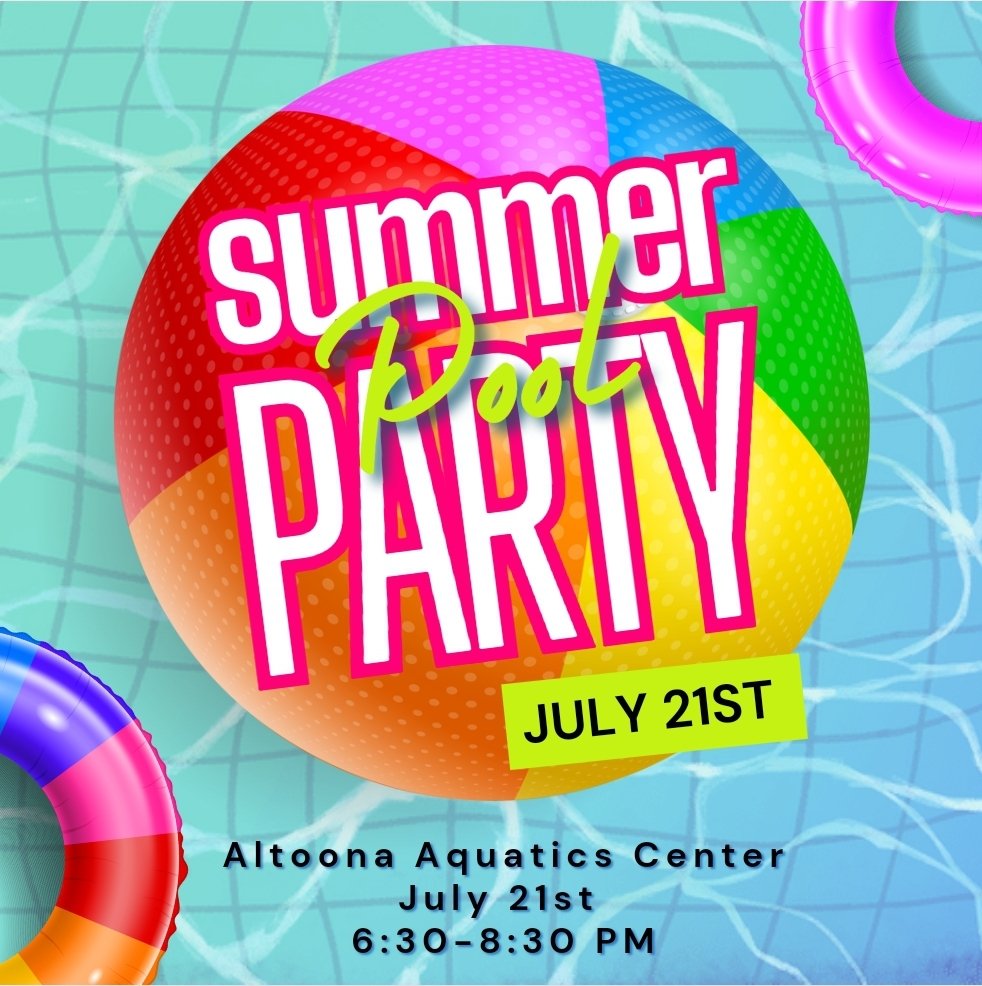 Rams Baseball Club tweet media