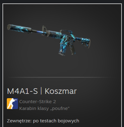 77dex_'s tweet image. giveaway

retweet + like + follow

end 9 july