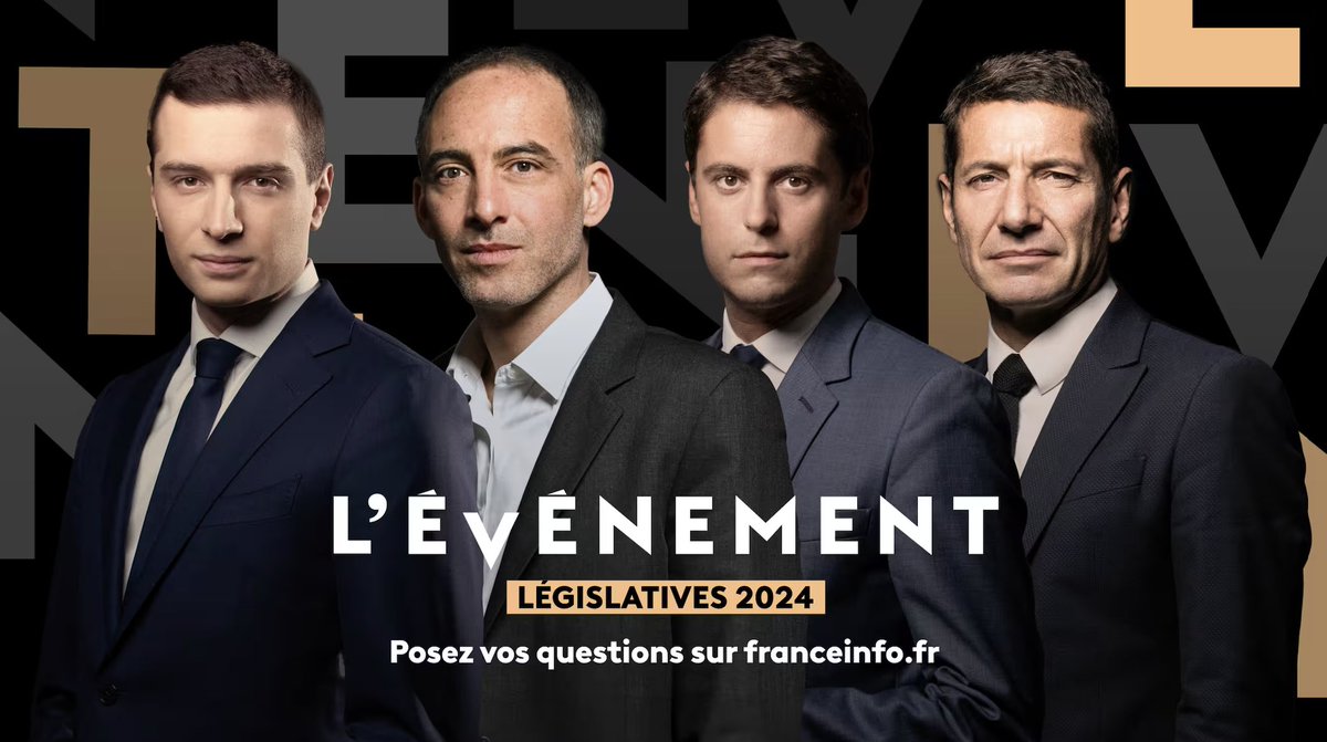 Ça manquerait pas un peu d’hommes tout ça ?