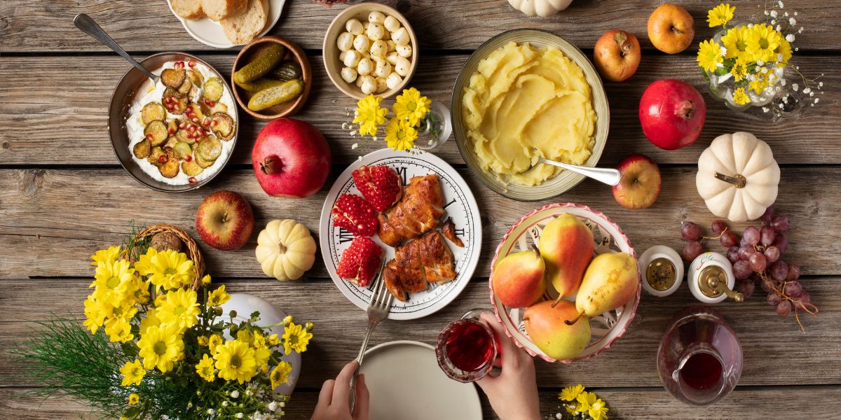 🍬 Struggling with blood sugar spikes? Hidden sugars could be to blame! Learn how to spot them in everyday foods and manage diabetes better. 💡🩺 #DiabetesManagement #HealthyEating

👉 Full article:  diabetes-m.com/blog/nutrition…