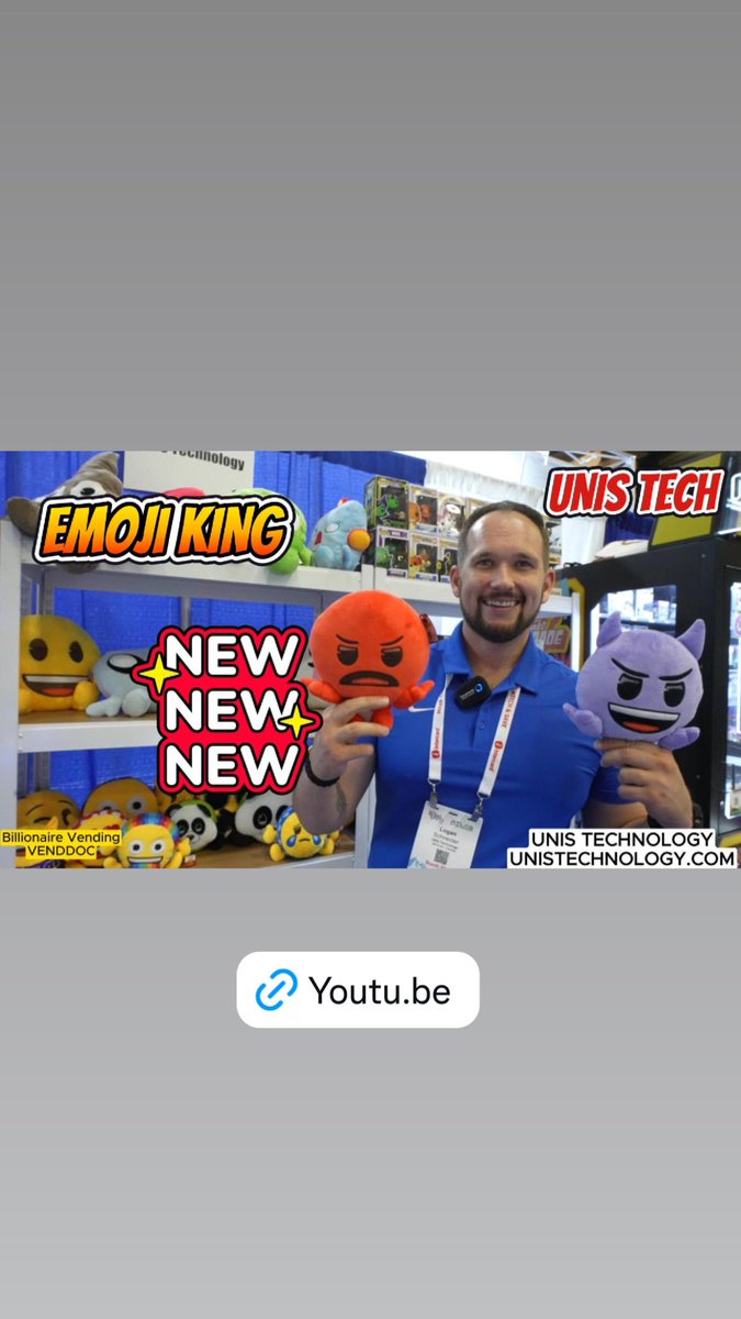 youtu.be/zmaQUN2U_mk?si…