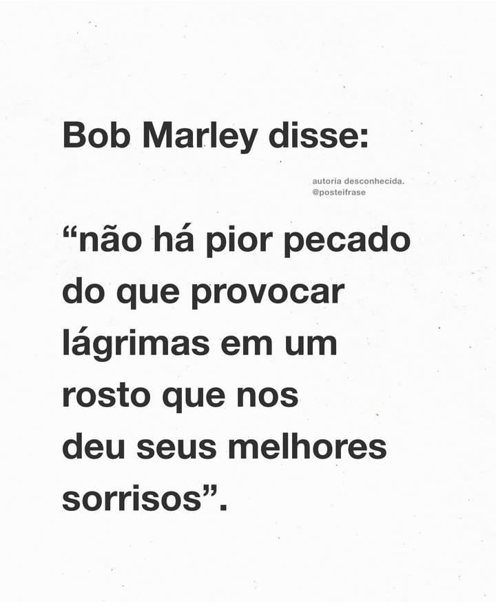 Frases (@privacidades) on Twitter photo 