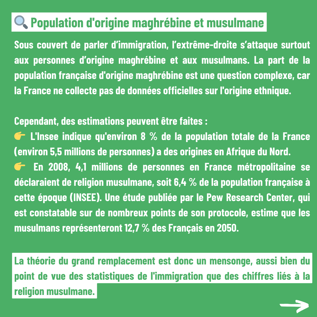 Maxime Meyer tweet media