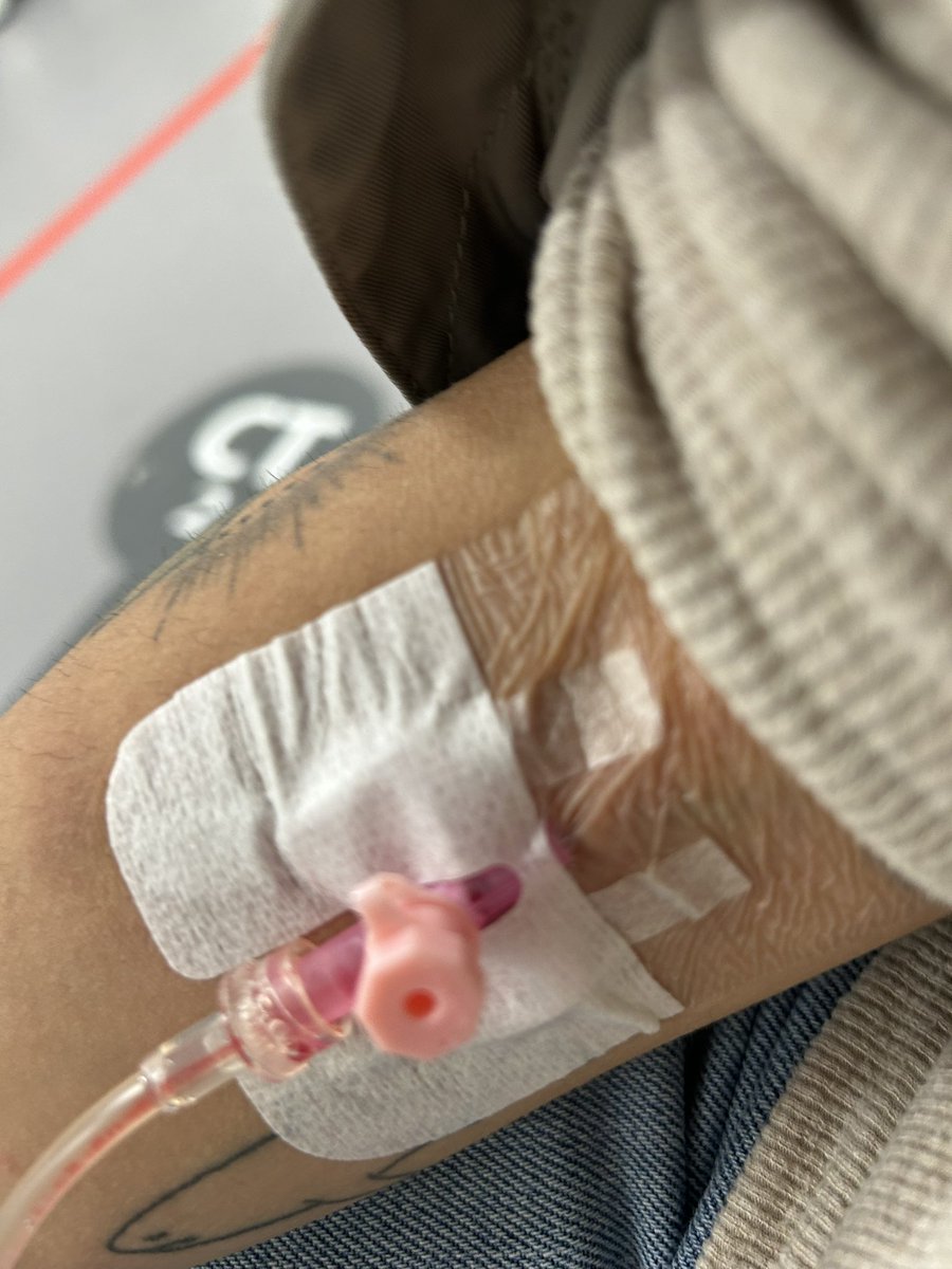 diePredigerin 💎YTC tweet media