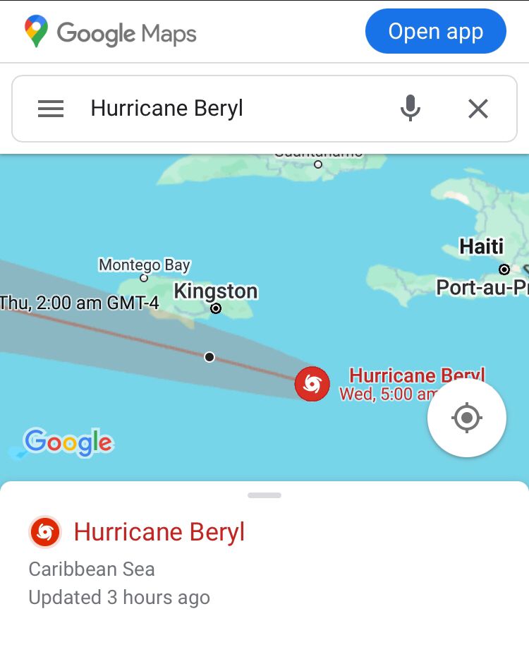 agentinfinityoo's tweet image. 👀