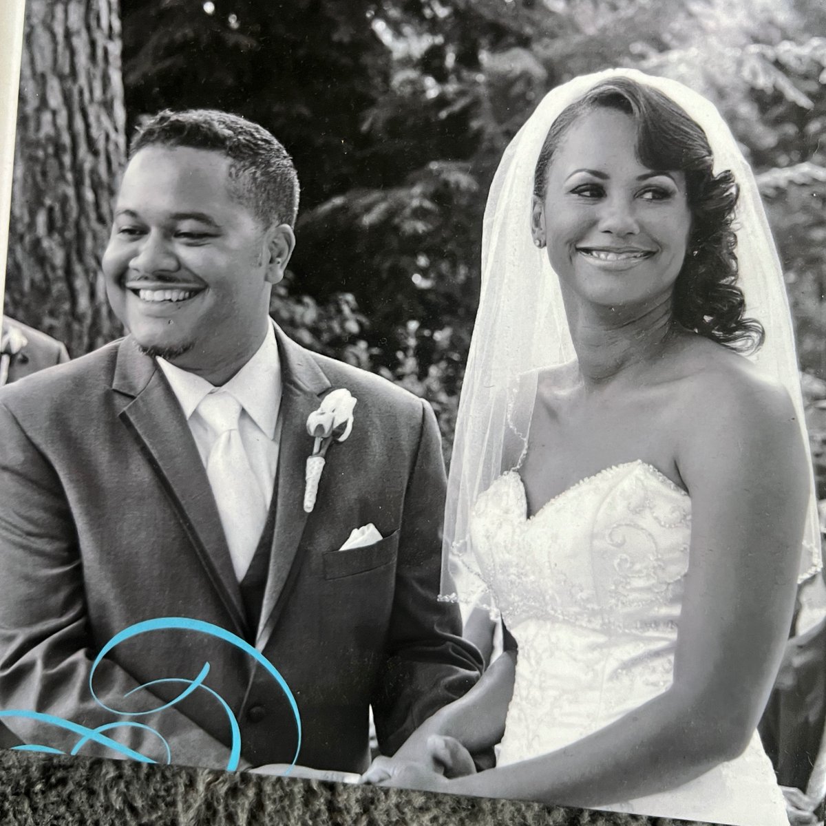 Happy 10th anniversary to my very lovely lady, <a href="/jacintahoward/">Jacinta Howard</a>!