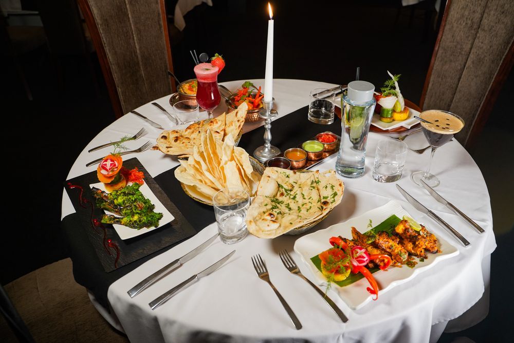 Anoki XP tweet media