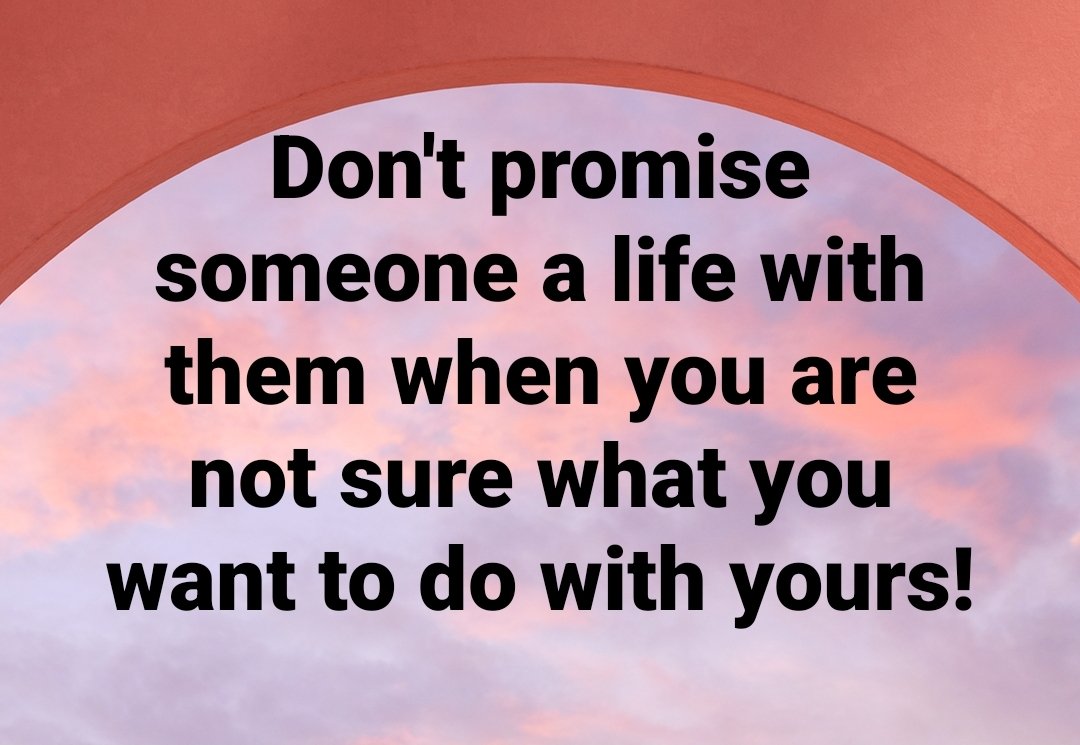 RegiRodgers's tweet image. 