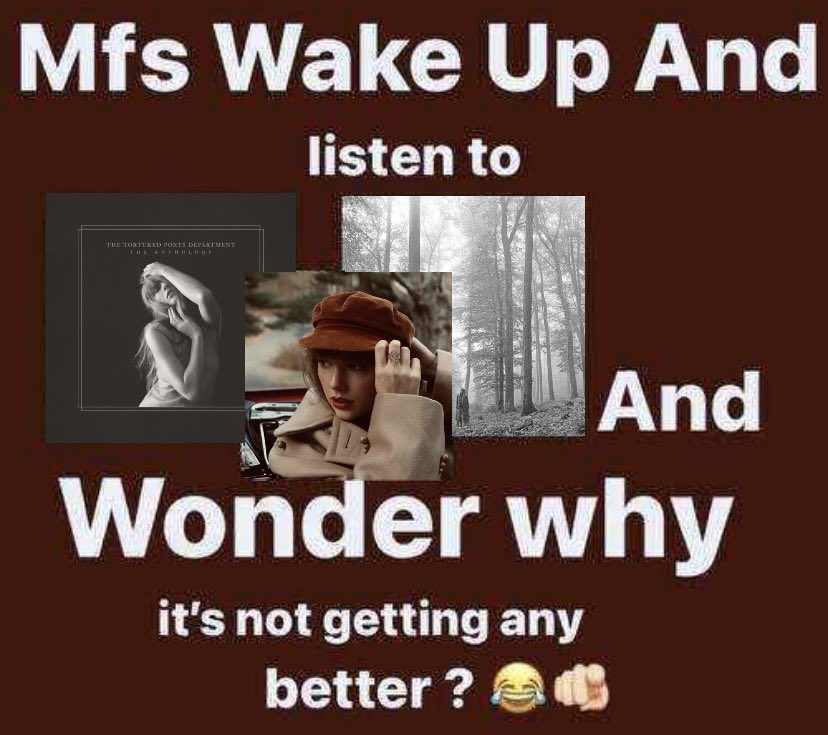 hotmessjunk's tweet image. 