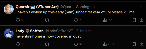 DireCamel's tweet photo. @QuarbitGaming What did you do https://t.co/9N20Q9EkBf