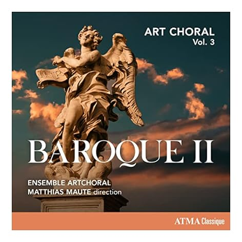 Quid Novi tweet media