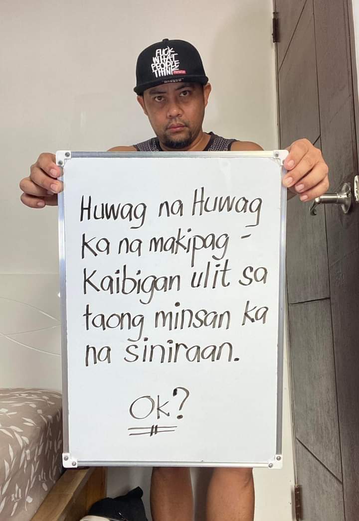 bubb_azx's tweet photo. Periodt. https://t.co/KggQLyK7mN