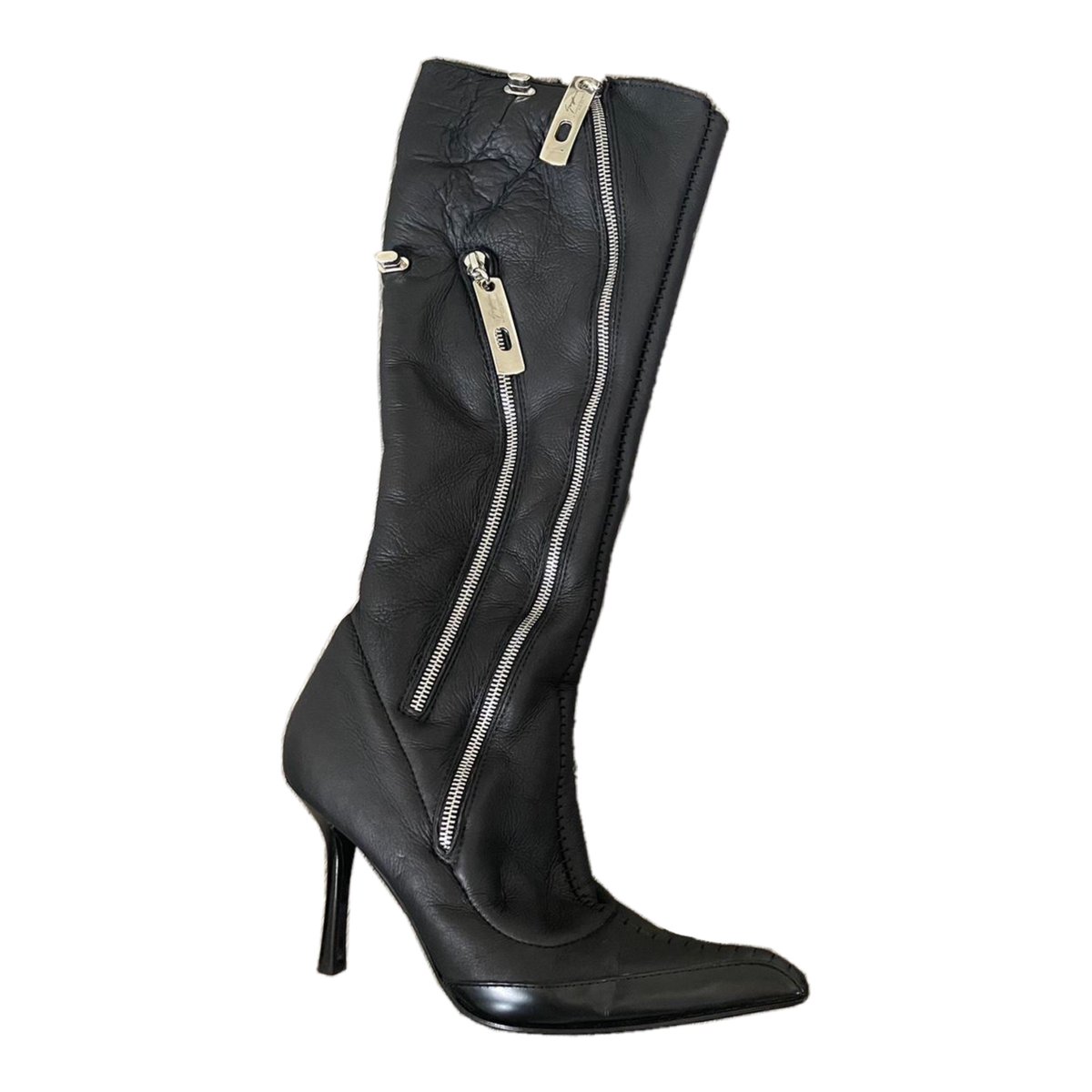 靴 foundrymews/ BRITNEY SHOES Britney shoes