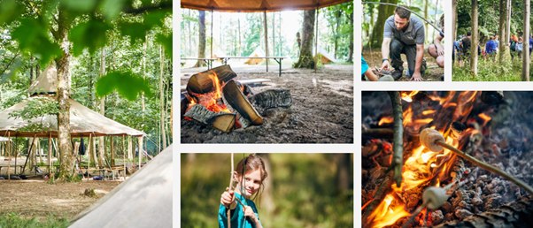 Corby Business Academy tweet media