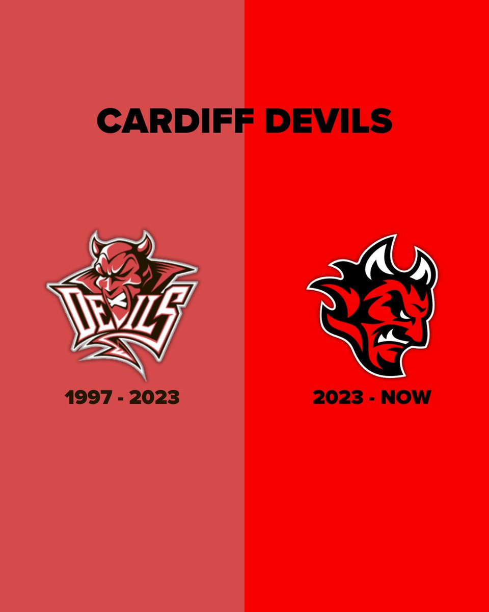 DailyEIHL tweet media