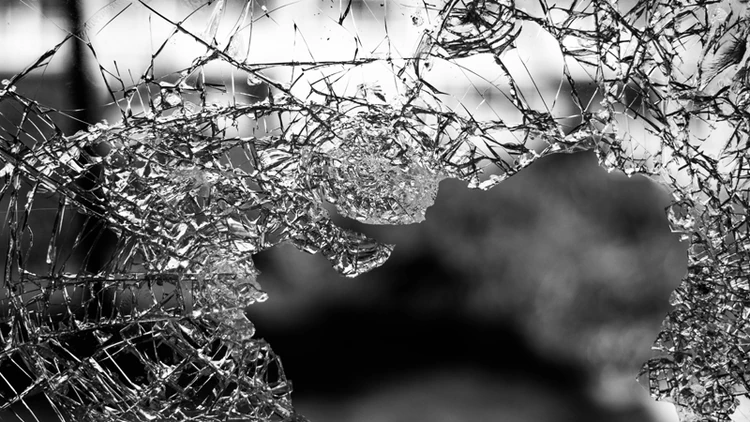 robinsnewswire's tweet photo. #ConsumerDailyReports Consumer News: Complaints mount about Frigidaire oven doors: [unable to retrieve full-text content]

Consumers say the glass windows in the doors can shatter

 By Mark Huffman  of ConsumerAffairs July 3, 2024 

Tempered glass is… https://t.co/IEIbaZny3i https://t.co/2FNExfkBLS