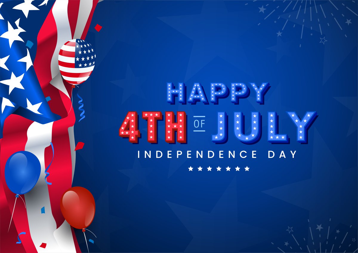 TELEHOUSE America (@telehouse) on Twitter photo Happy #4thofJuly Happy #4thofJuly
