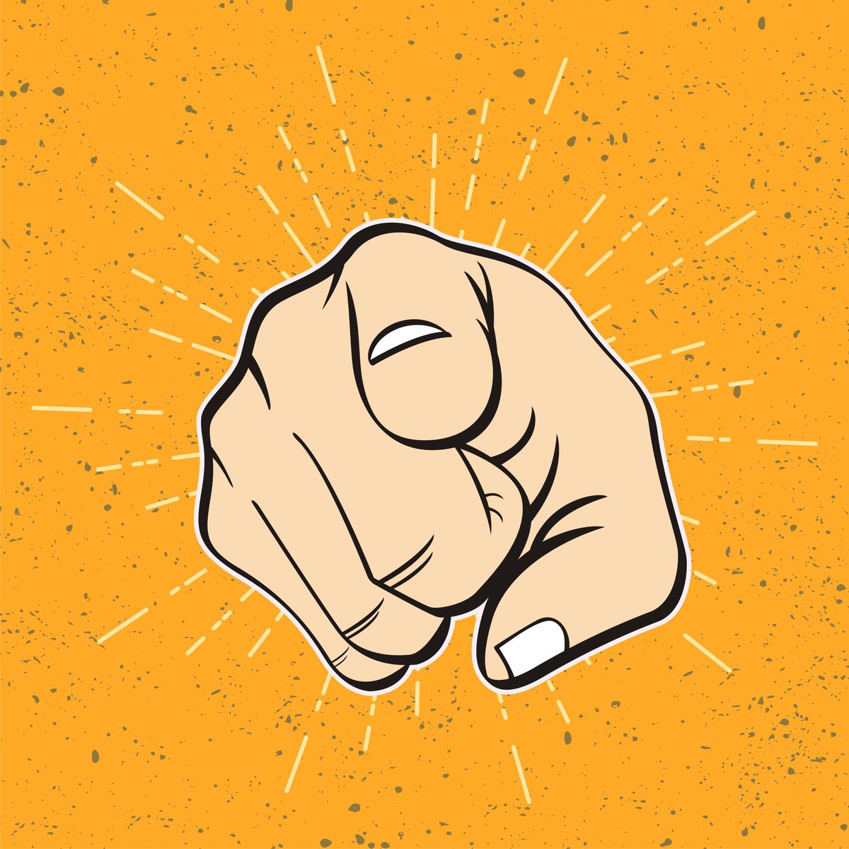 AAU OPEN tweet media