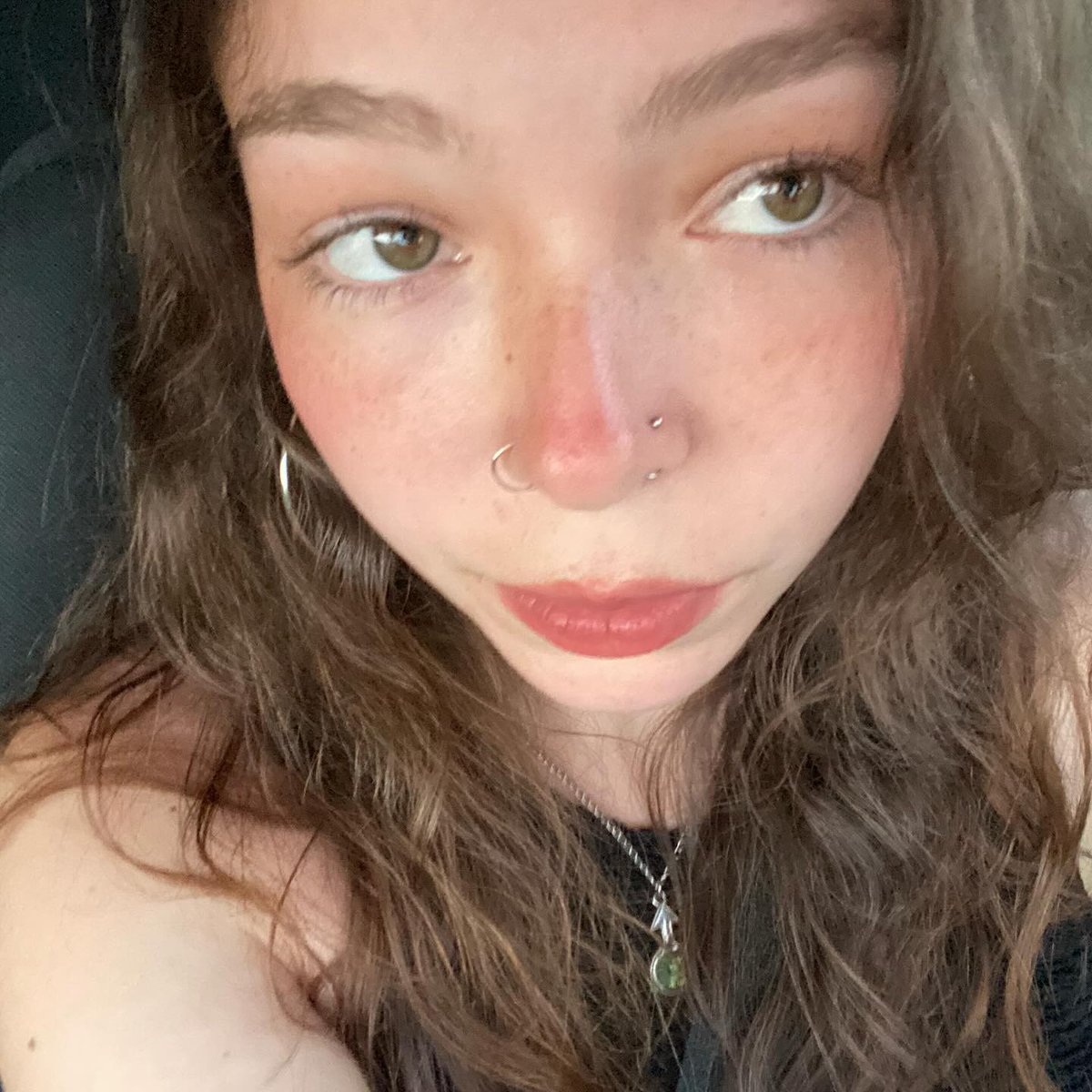 marta__md's tweet photo. Send me cumtributes daddies. Rt if you would fuck me #twerk #twerking #ass #cumtribute #cocktribute #wanktribute #cumwanted #cumslut #jailbait #sex #teenagegirl #slut #whore #hot https://t.co/LZ17rHL5Il