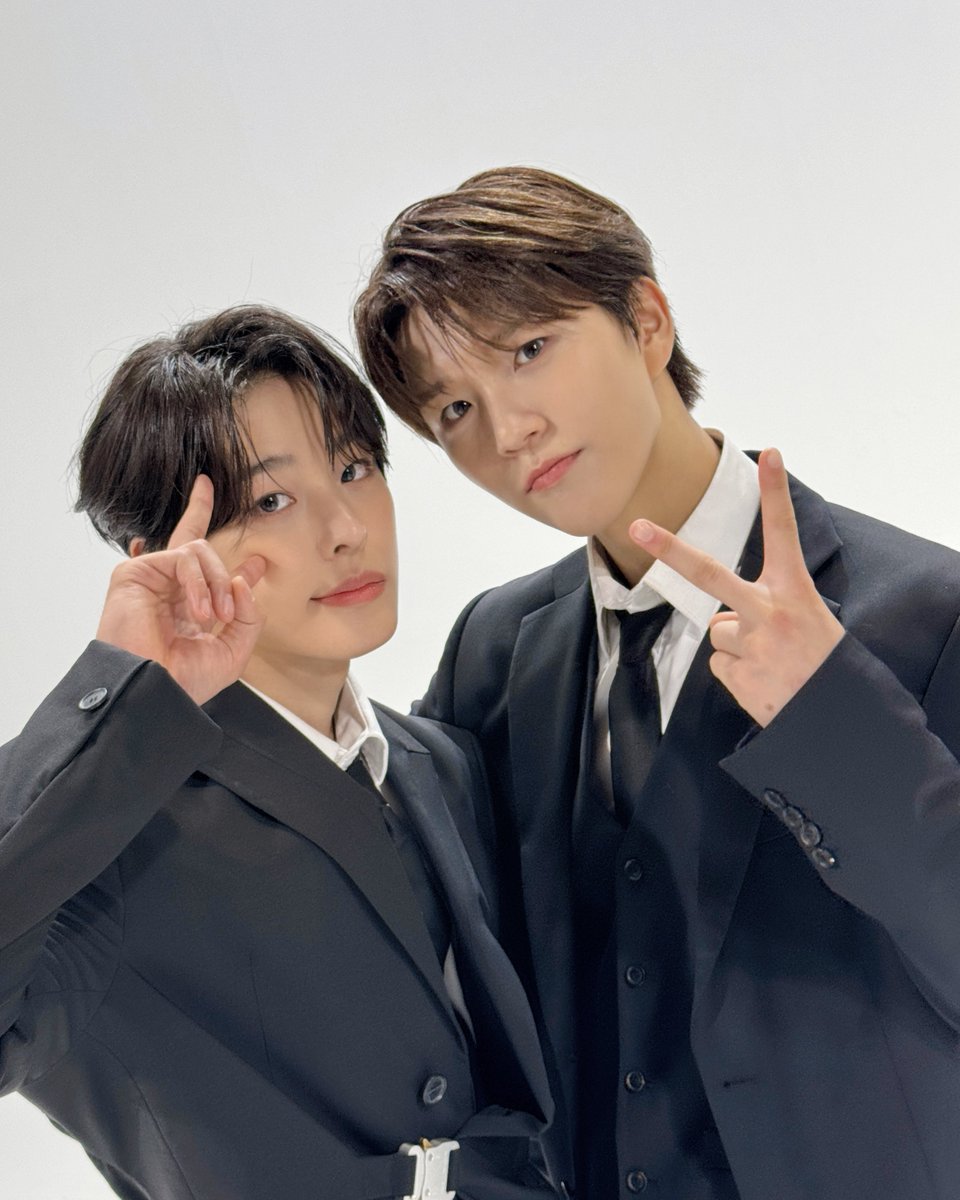nctwishofficial's tweet photo. ✦ #NCTWISH ✦ https://t.co/haquLS3Y7T