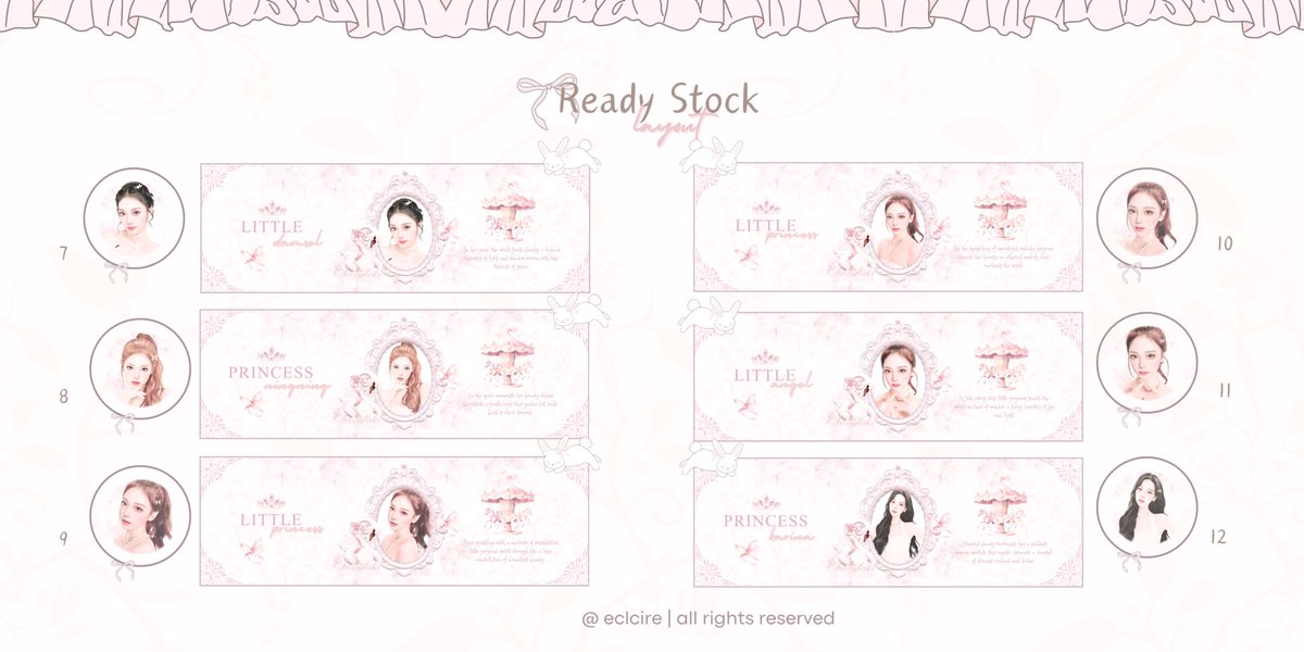 eclcire's tweet image. ᅟᅟᅟ       
✶  ┊ help repost/rt? thank you ❤︎. 

aku membawa layout gg ready stock &amp;gt;ヮ&amp;lt; ! price nya 7,000 yah get ava png only, no recolor sudah free retext yah. jika berminat boleh jemput dan DM aku yah payment all e-wallet! 

#zonauang #zonaba 
ᅟᅟᅟ