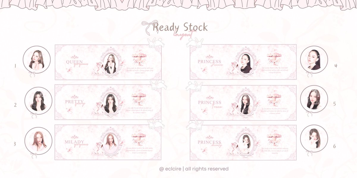 eclcire's tweet image. ᅟᅟᅟ       
✶  ┊ help repost/rt? thank you ❤︎. 

aku membawa layout gg ready stock &amp;gt;ヮ&amp;lt; ! price nya 7,000 yah get ava png only, no recolor sudah free retext yah. jika berminat boleh jemput dan DM aku yah payment all e-wallet! 

#zonauang #zonaba 
ᅟᅟᅟ