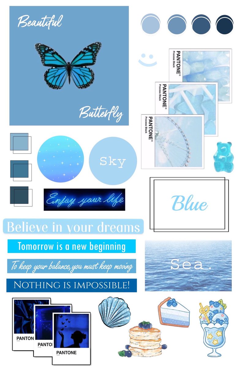 Thumbnail of www-x-com-hnjs-status-1808491573342347286-c9e4ff17c9464faa