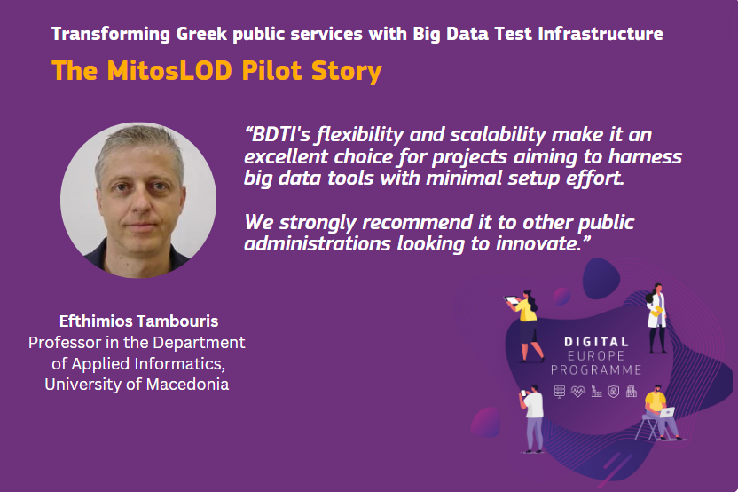 DIGIT 🇪🇺 tweet media