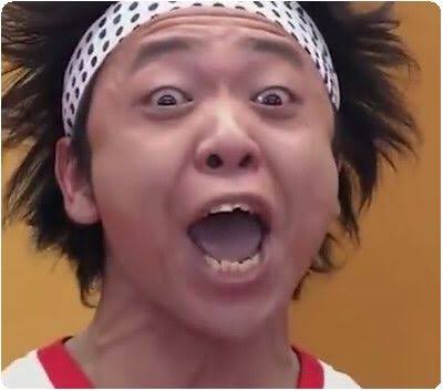 お前ら寝言は寝てYEEEEEEEEEEEEEEEEEEEEEEEEEEEEEEEEEEEEEEEEEEEEEEEEEEEEEEEEEEEEEEEEEEEEEEEEEEEEEEEEEEEEEEEEEEEEEEEEEAAAAAAAAAAAAAAAAAAAAAAAAAAAAAAAAAAAAAAAAAAAAAAAAAAAAAAAAAAAAAAAAAAAAAAAAAAAAAAAAAAAHHH！！！！！！！！！！！！！！！！！！！！！！！！！！！！！！！！！！！！！！！！